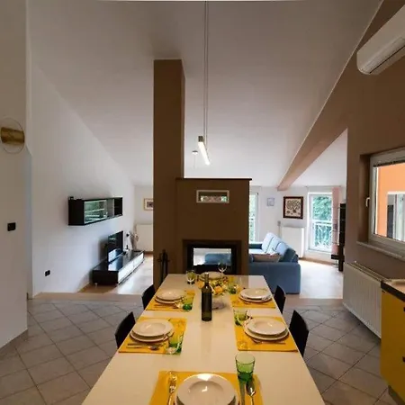 ヴィラ Vintiana *