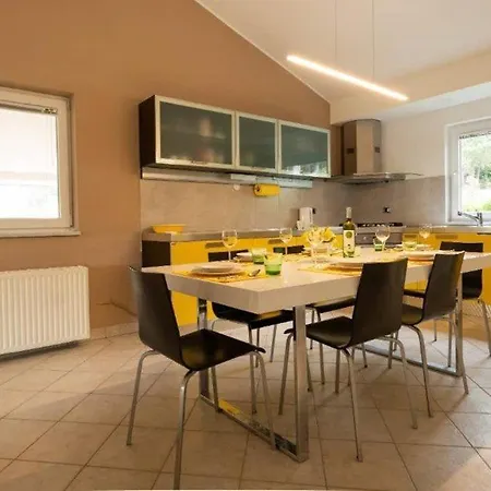 ヴィラ Vintiana *