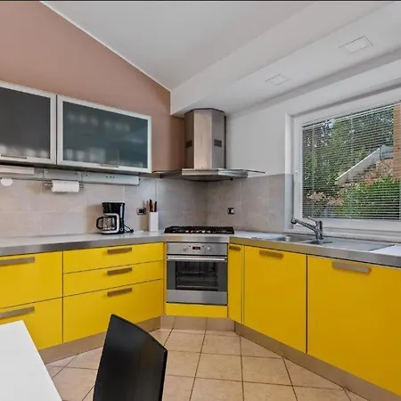 Vintiana ヴィラ Vintijan