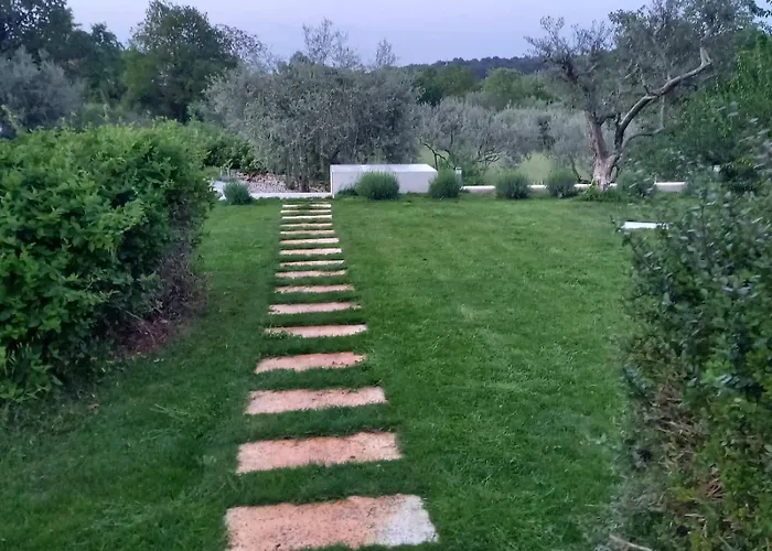 Vintiana Vila
