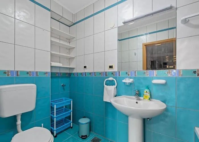 Vintiana Vila Vintijan